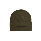 Calvin Klein Jeans Green Cotton Caps Baseball Hat -   -  Calvin Klein Jeans.